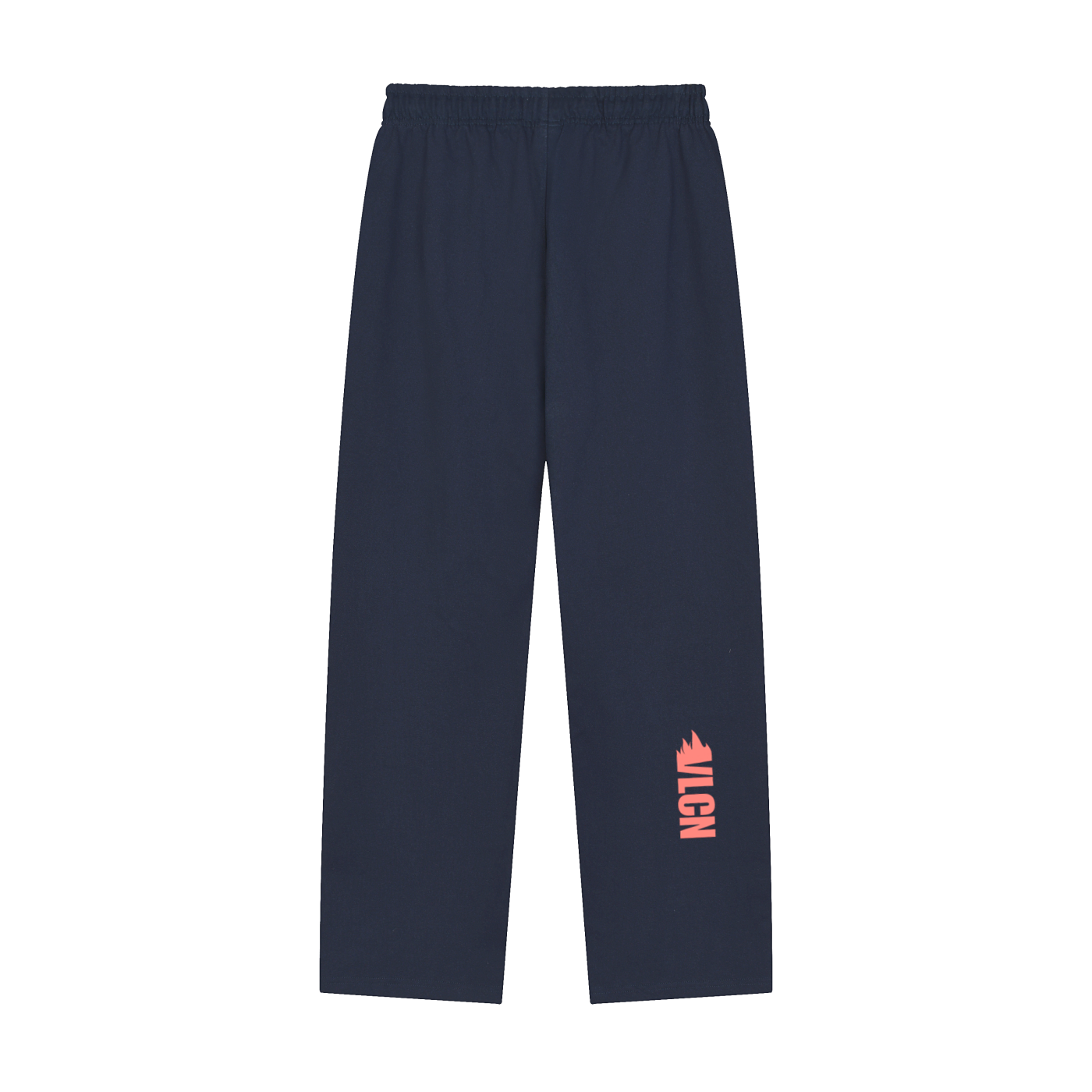 VLCN Sweatpants