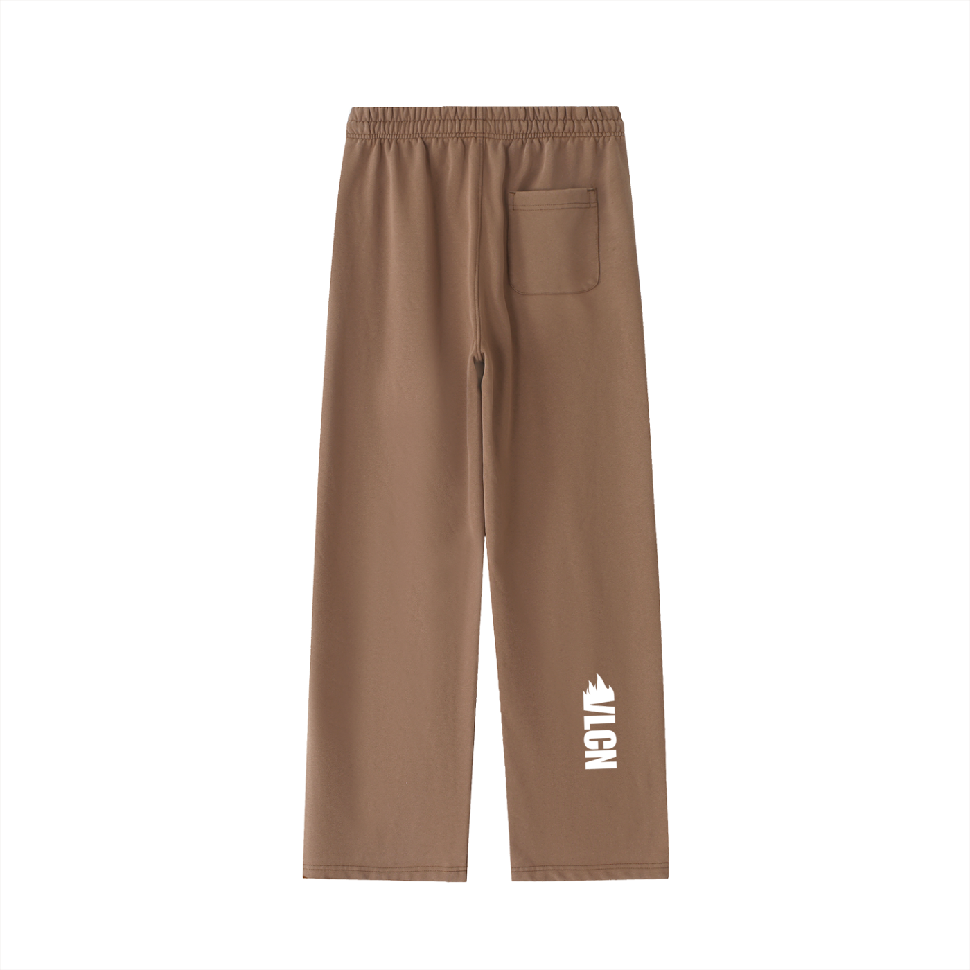 VLCN Heavyweight Sweatpants