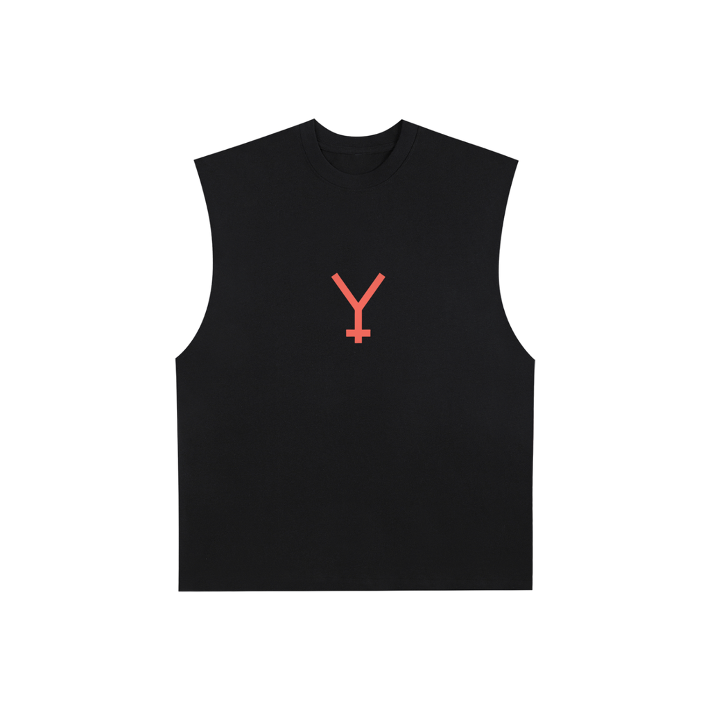 VLCN Tank Top