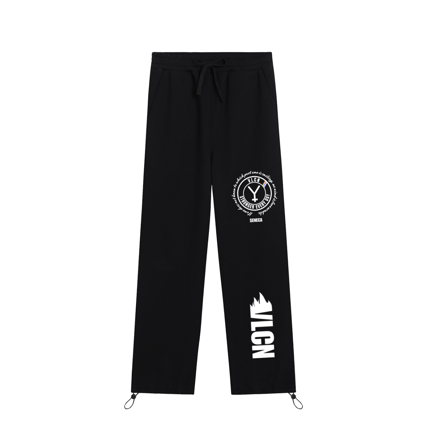 VLCN - SENECA - Sweatpants