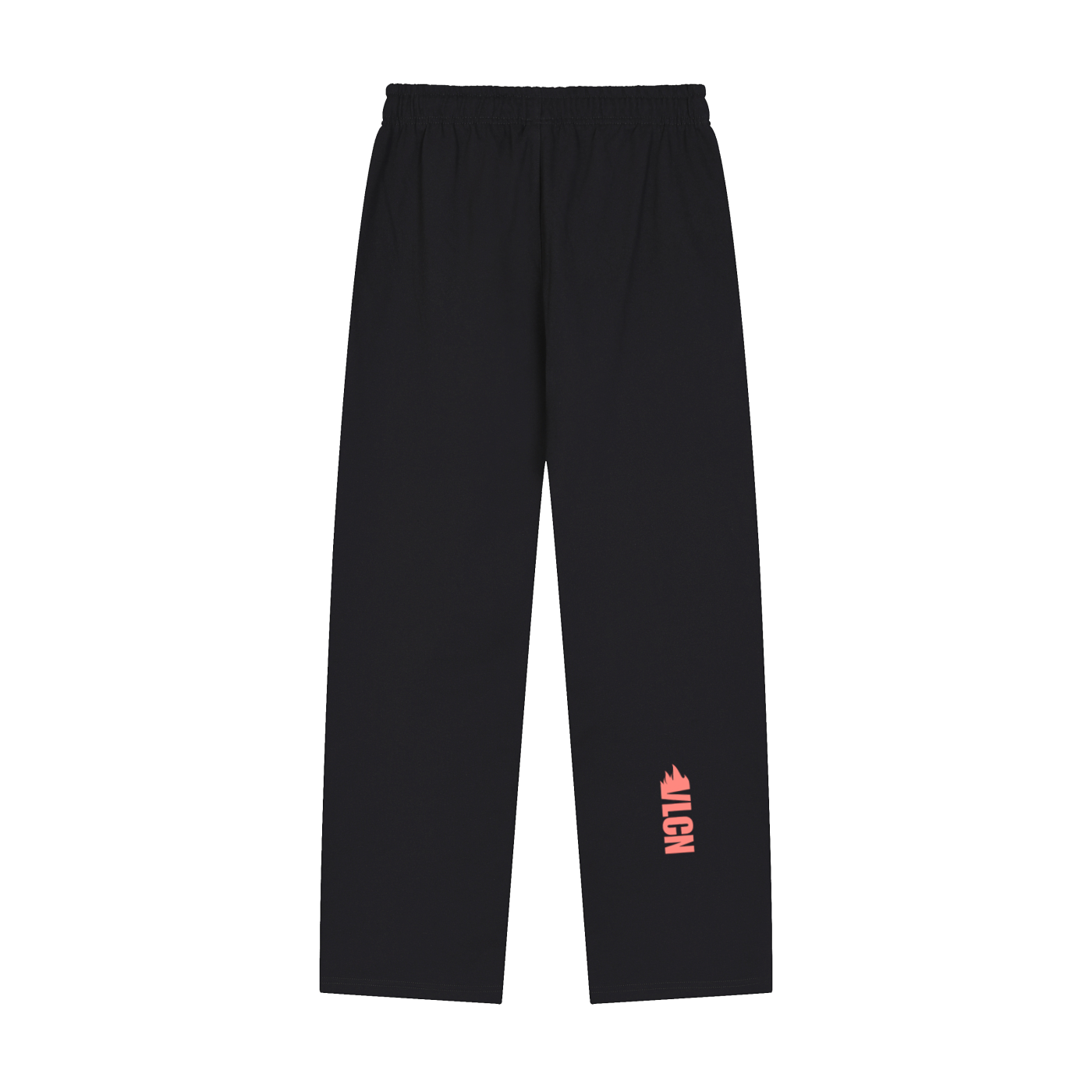 VLCN Straight-Leg Sweatpants