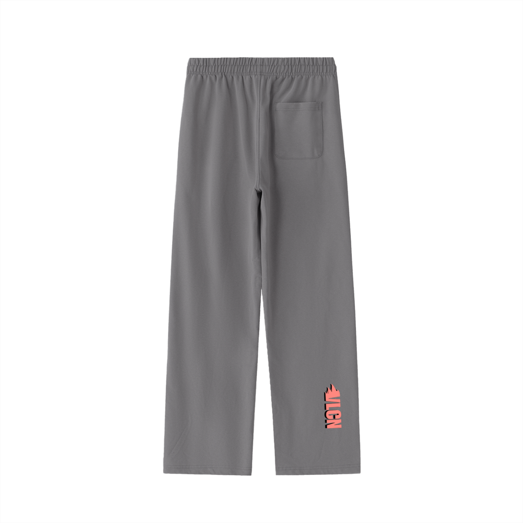 VLCN Vintage Washed Heavyweight Sweatpants