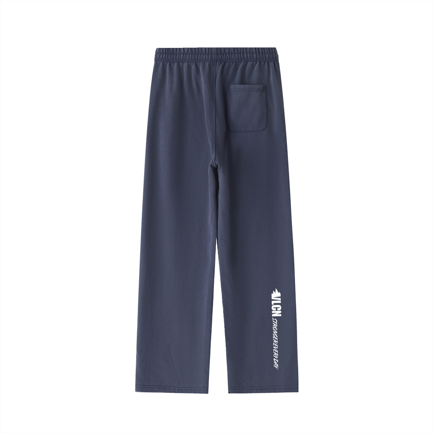 VLCN Vintage Washed Heavyweight Sweatpants