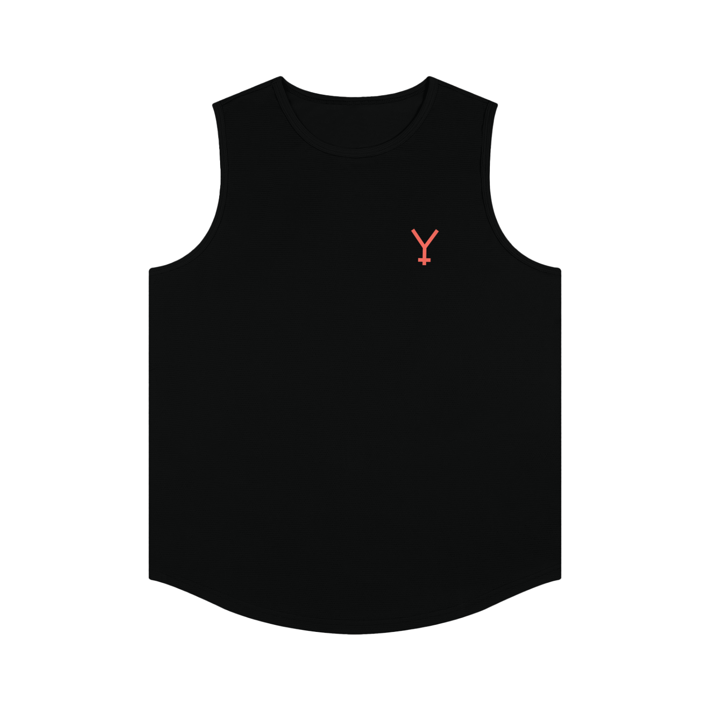 VLCN PerformanceTank T