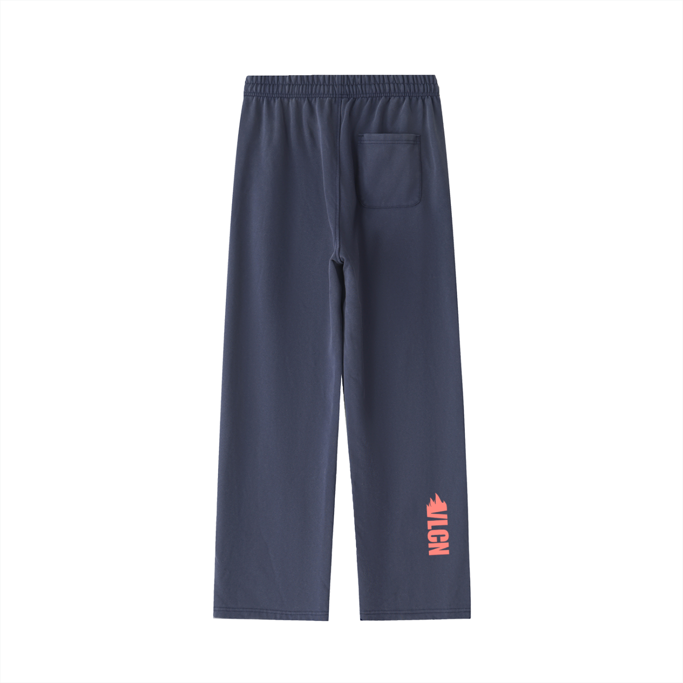 Vintage Washed Heavyweight Sweatpants