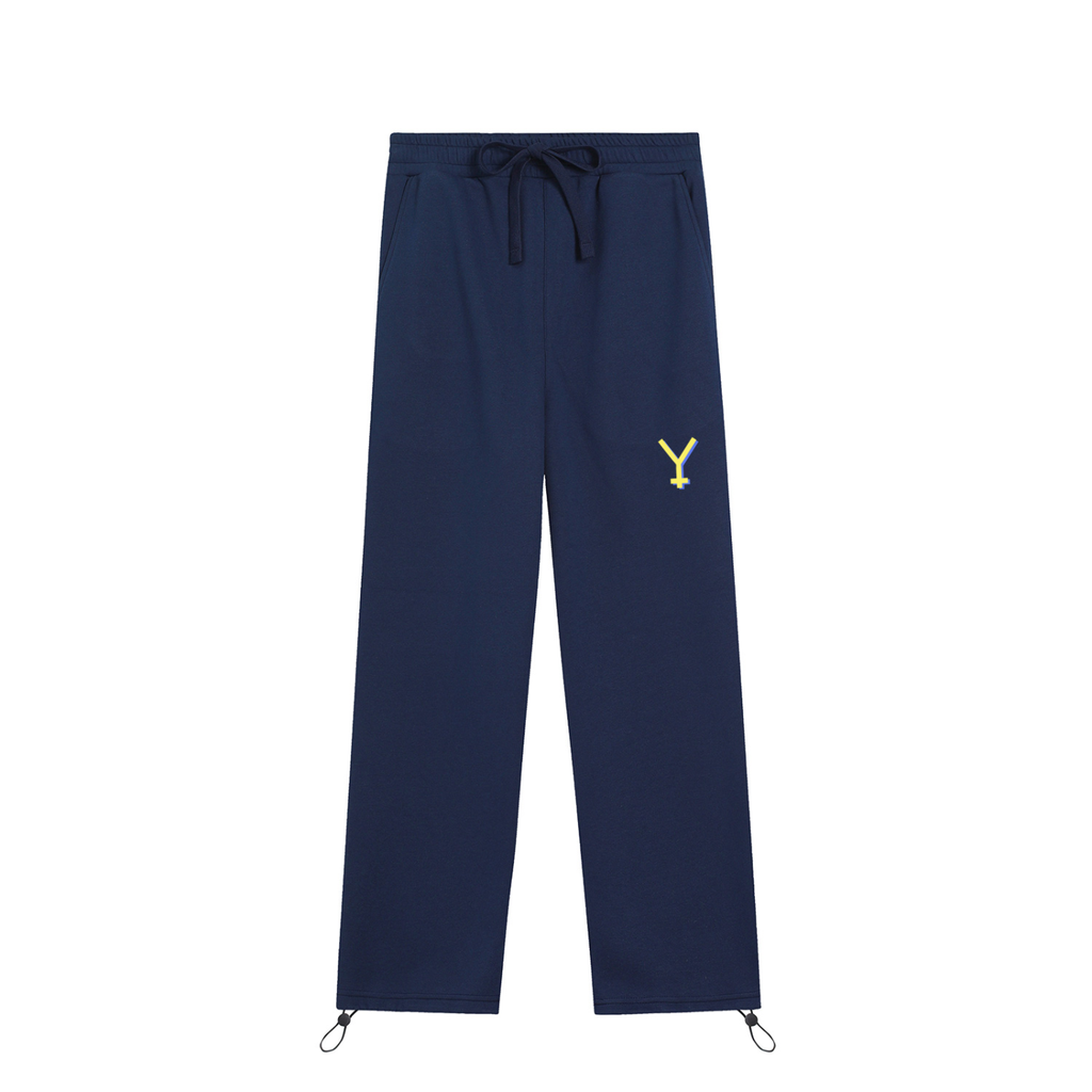 VLCN Sweatpants