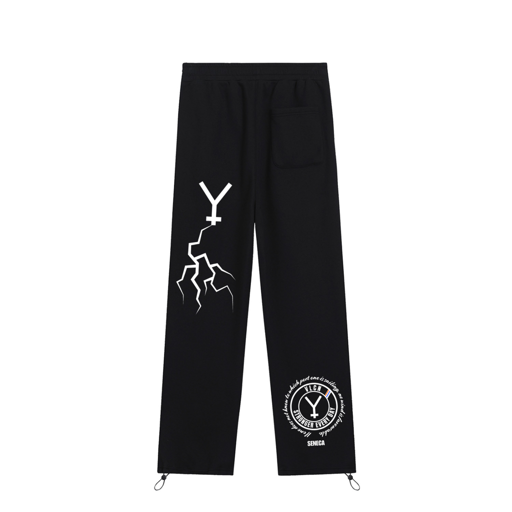 VLCN - SENECA - Sweatpants