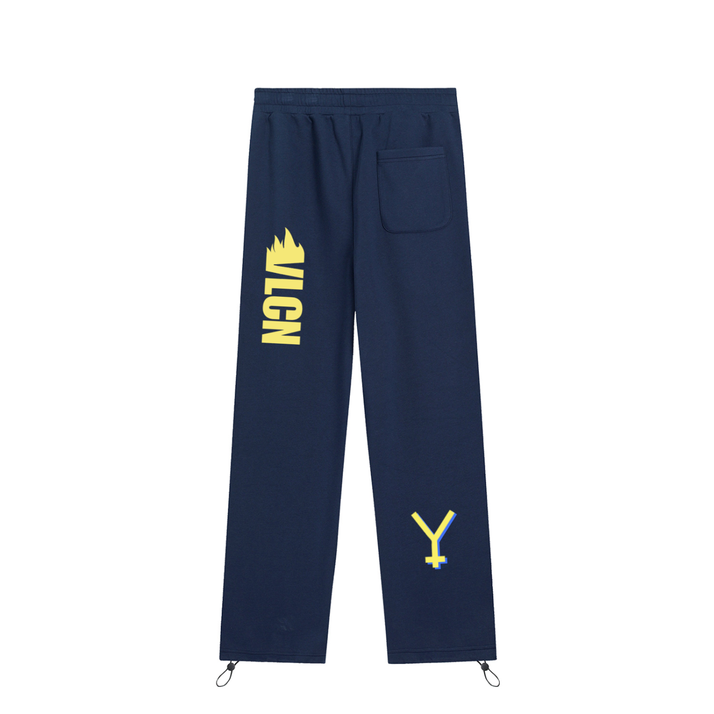 VLCN Sweatpants