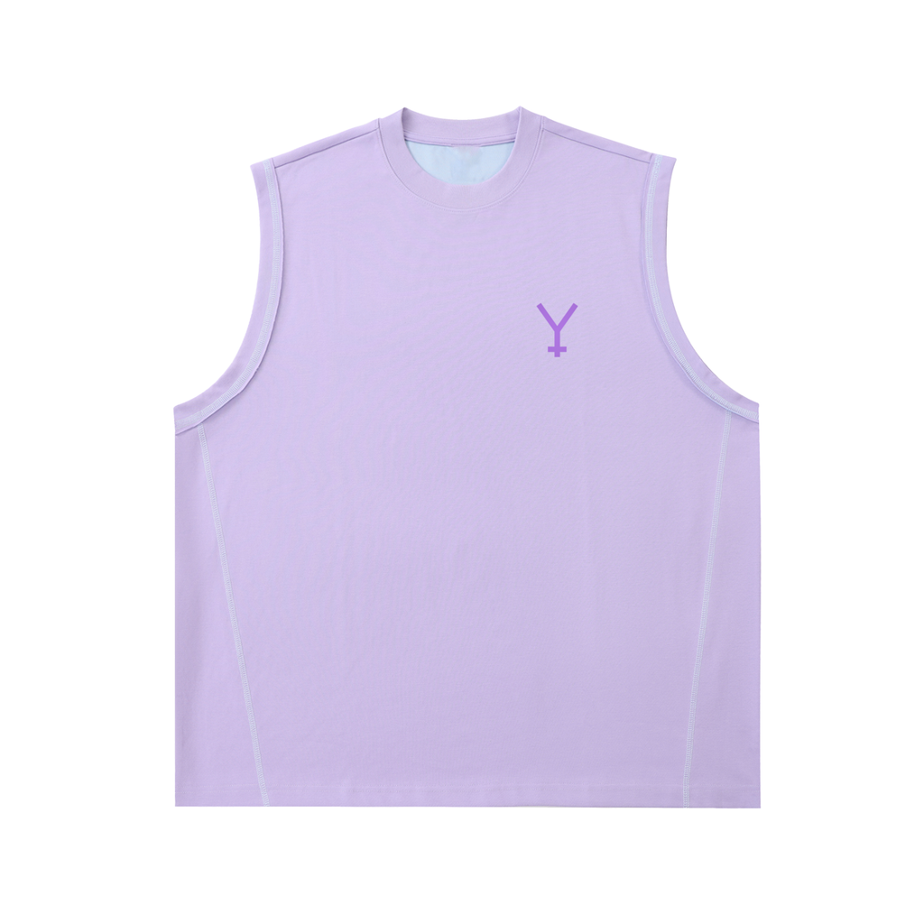 VLCN Performance Tank Top