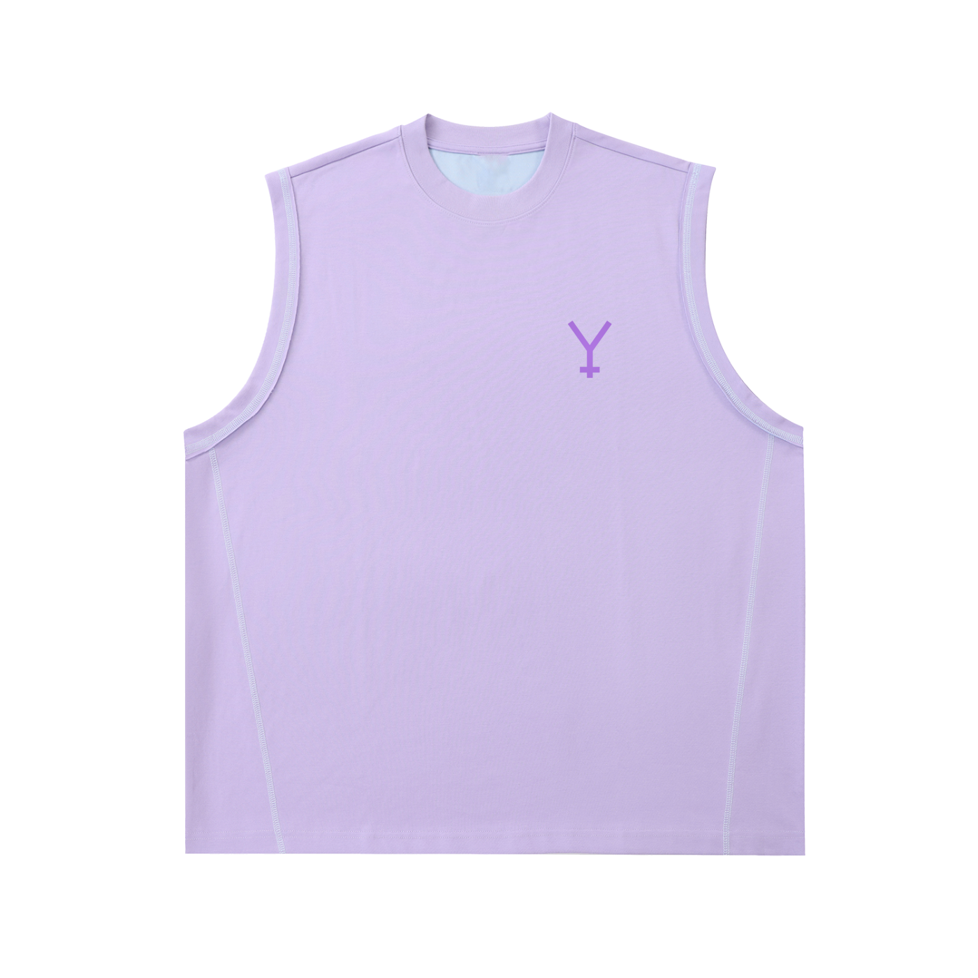 VLCN Performance Tank Top