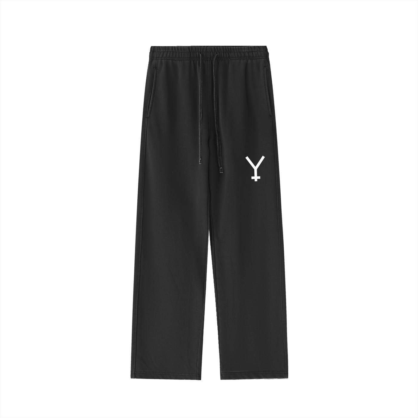 VLCN Vintage Washed Heavyweight Sweatpants
