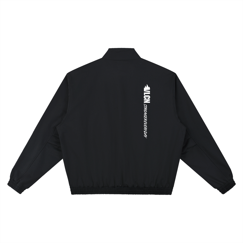 VLCN Hybrid - Bomber Jacket