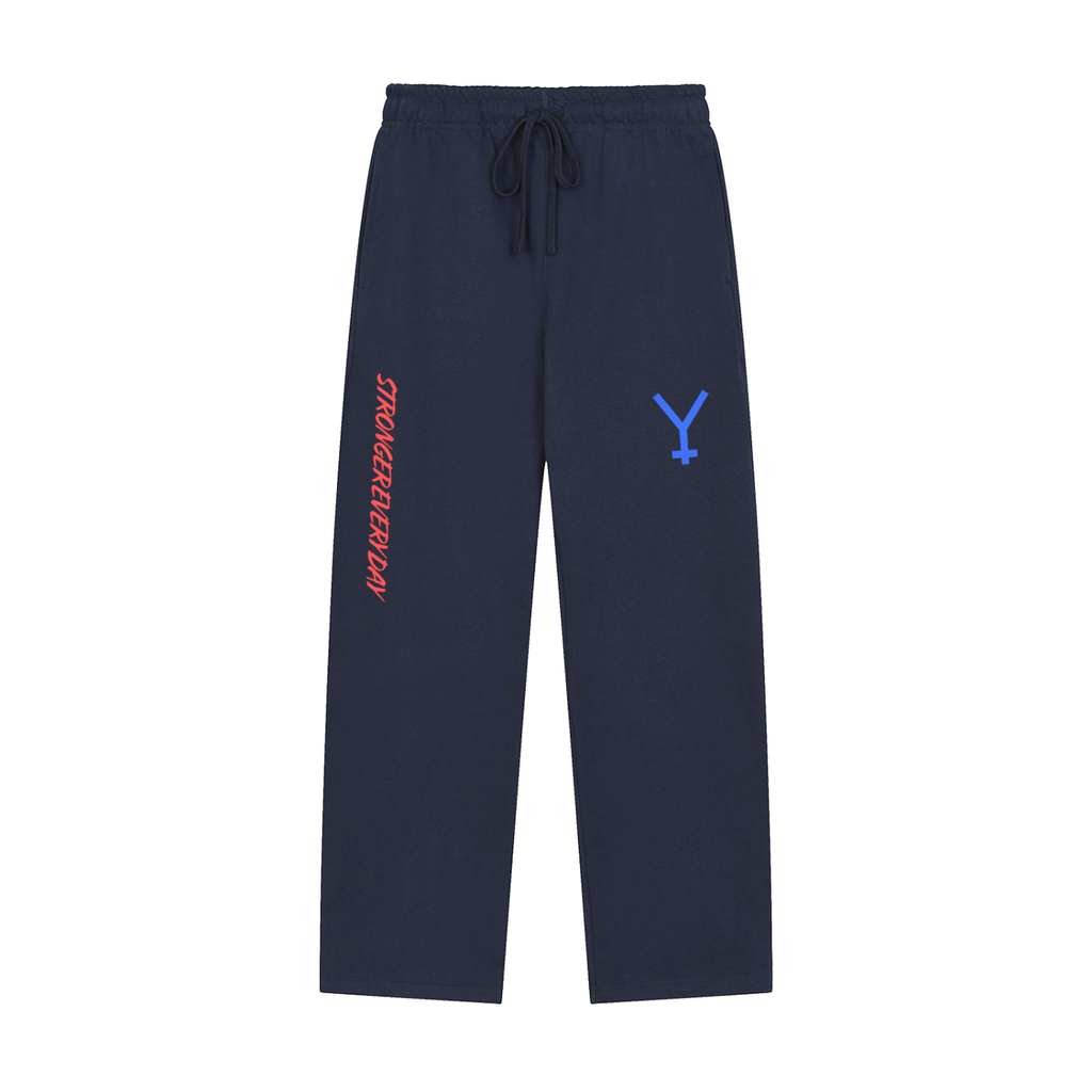 VLCN Sweatpants