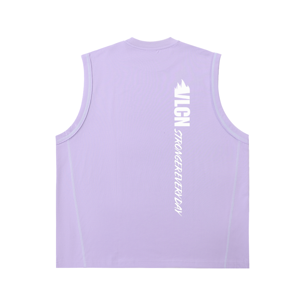 VLCN Performance Tank Top