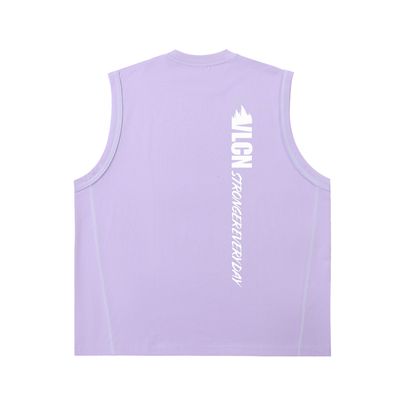 VLCN Performance Tank Top