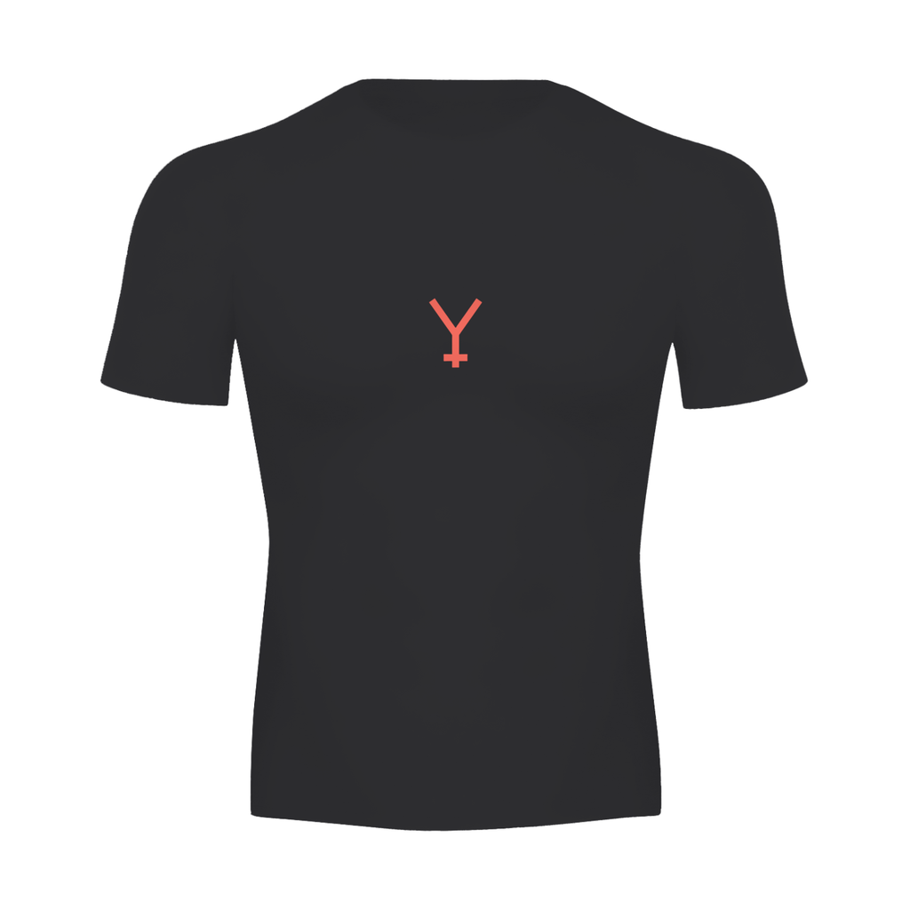 VLCN Performance Short Sleeve T-Shirt