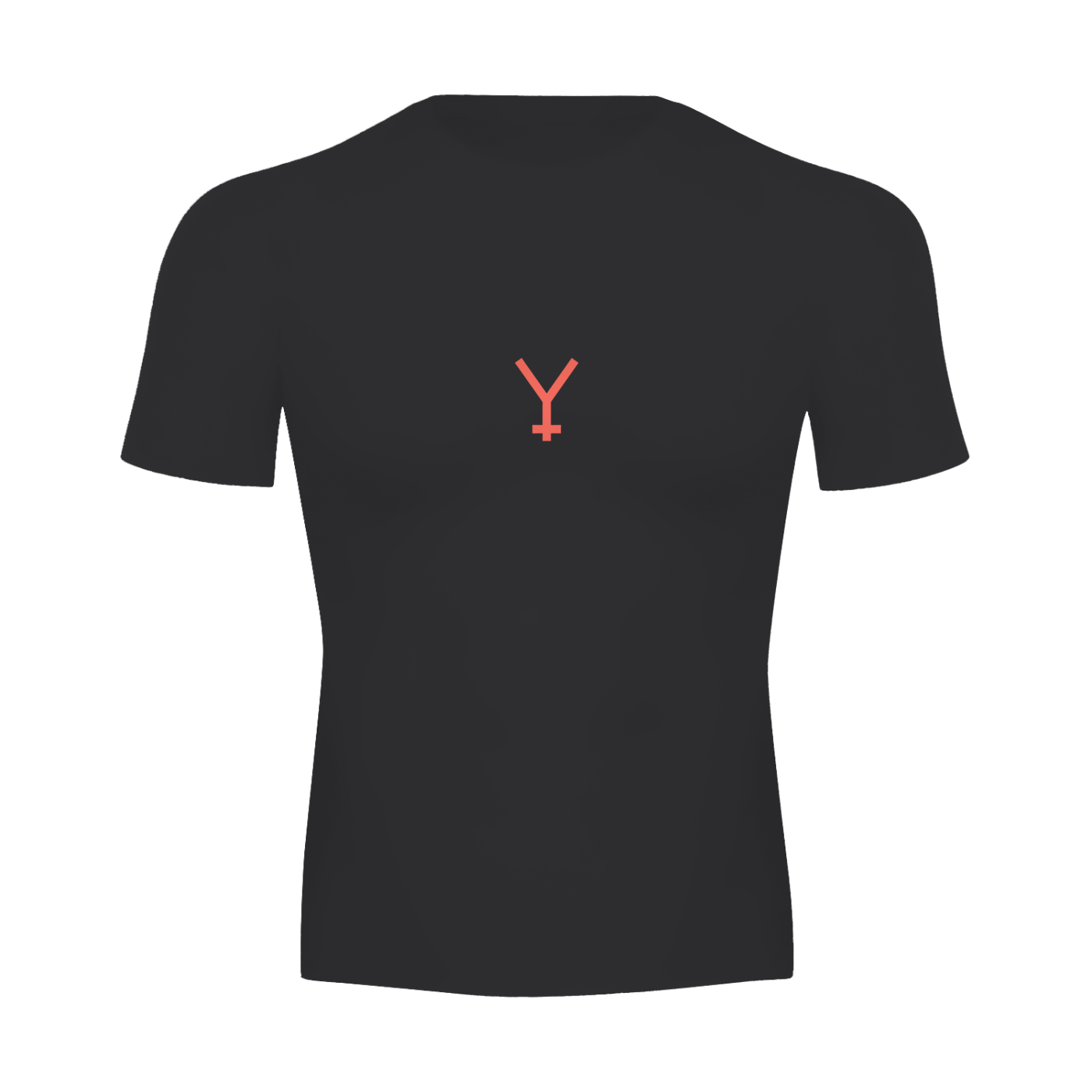 VLCN Performance Short Sleeve T-Shirt
