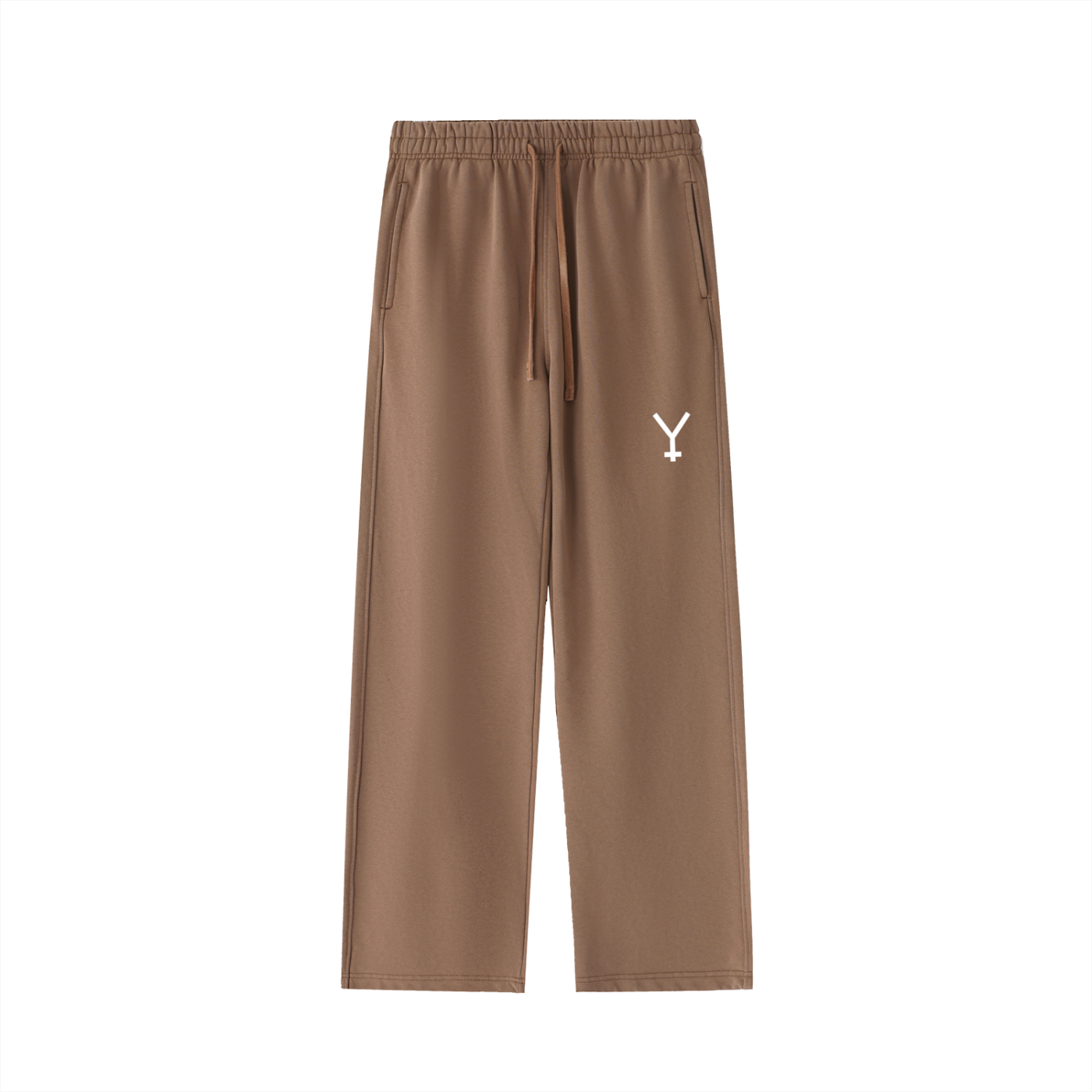 VLCN Heavyweight Sweatpants