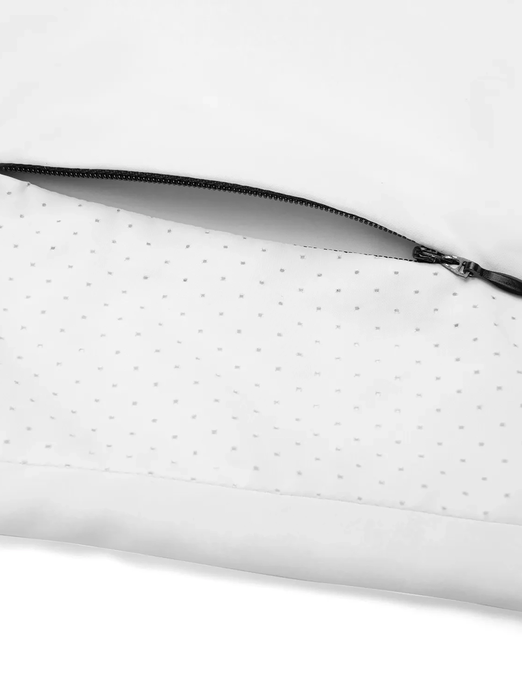 VLCN Soft Hooded Sports Jacket