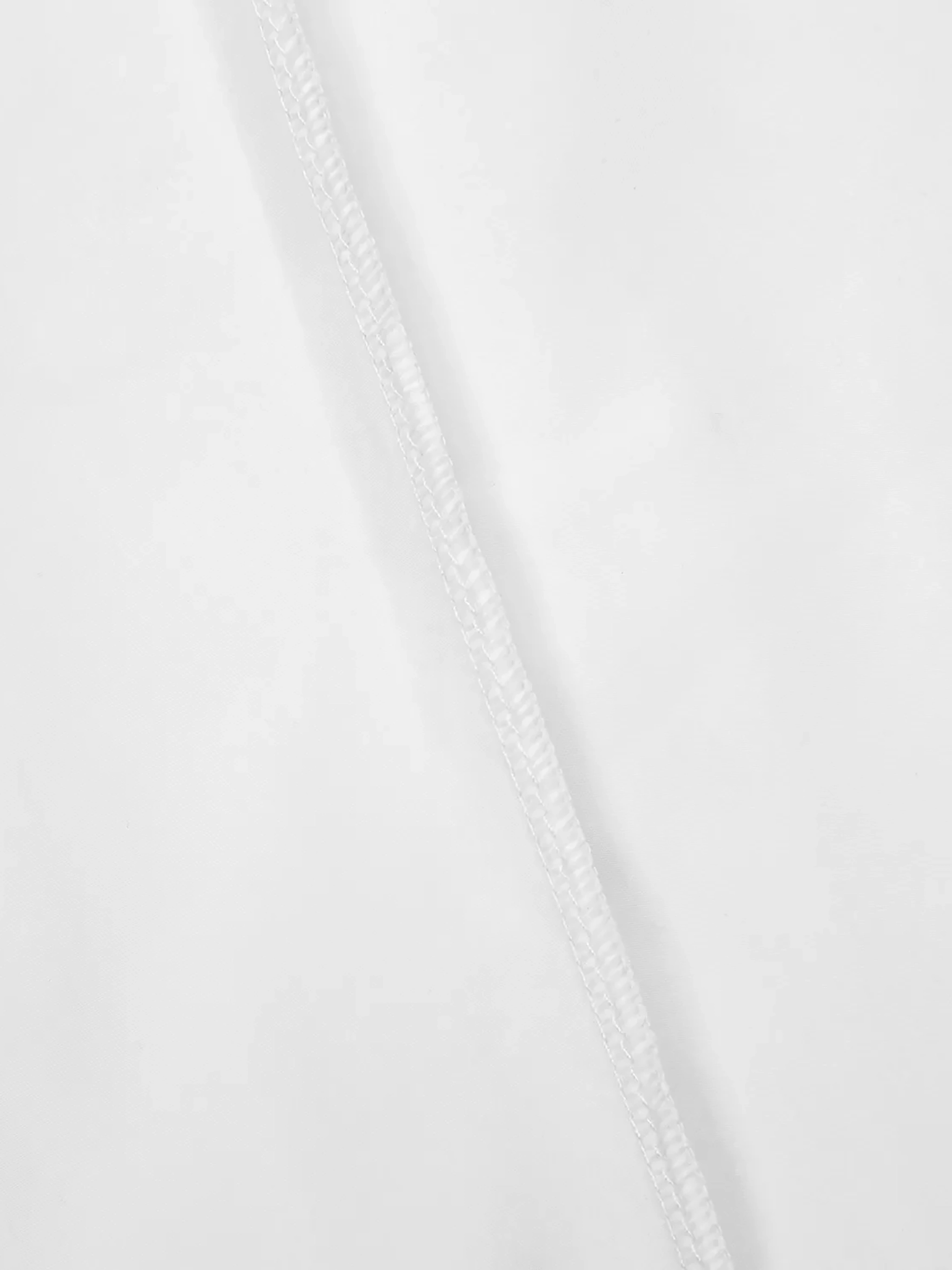 VLCN Soft Hooded Sports Jacket