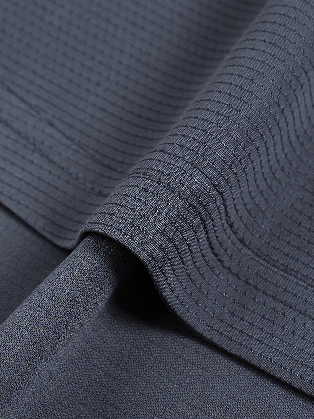 VLCN PerformanceTank T