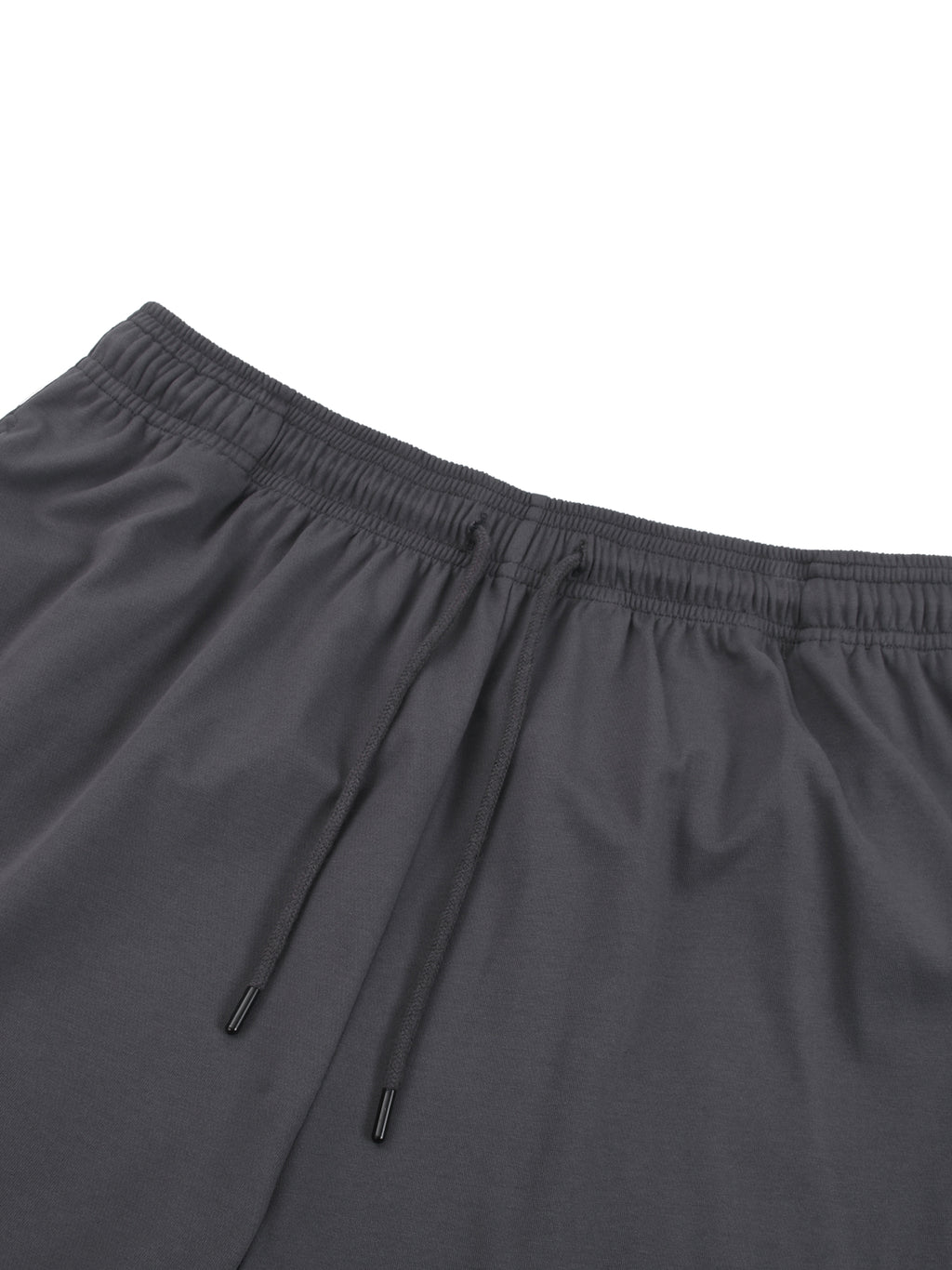 VLCN Mesh-Lined Quick-Dry Performance Shorts