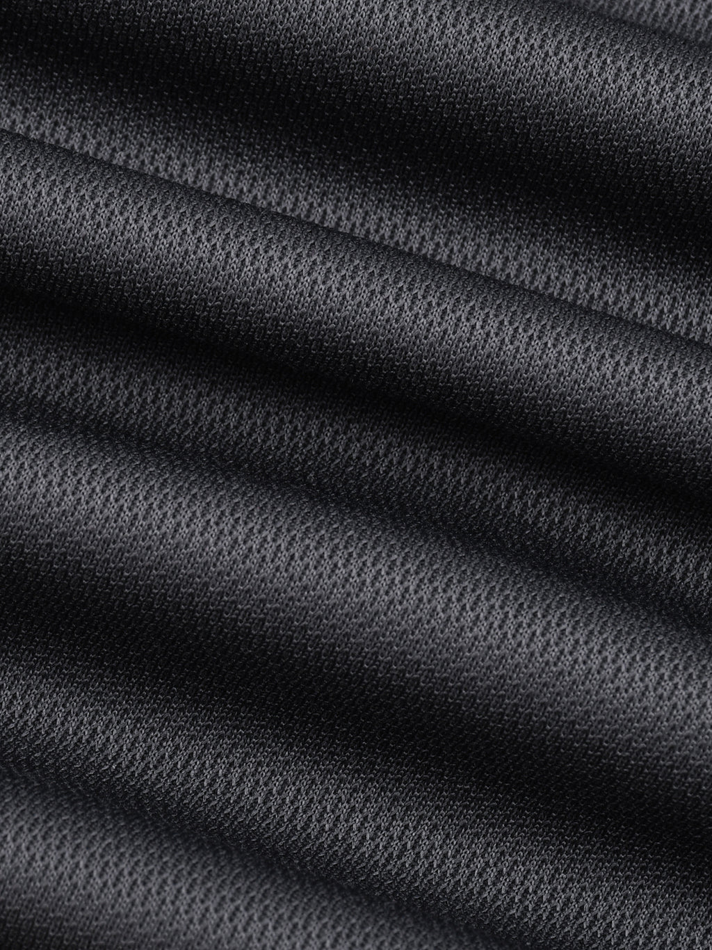 VLCN Quick-Dry Performance Shorts