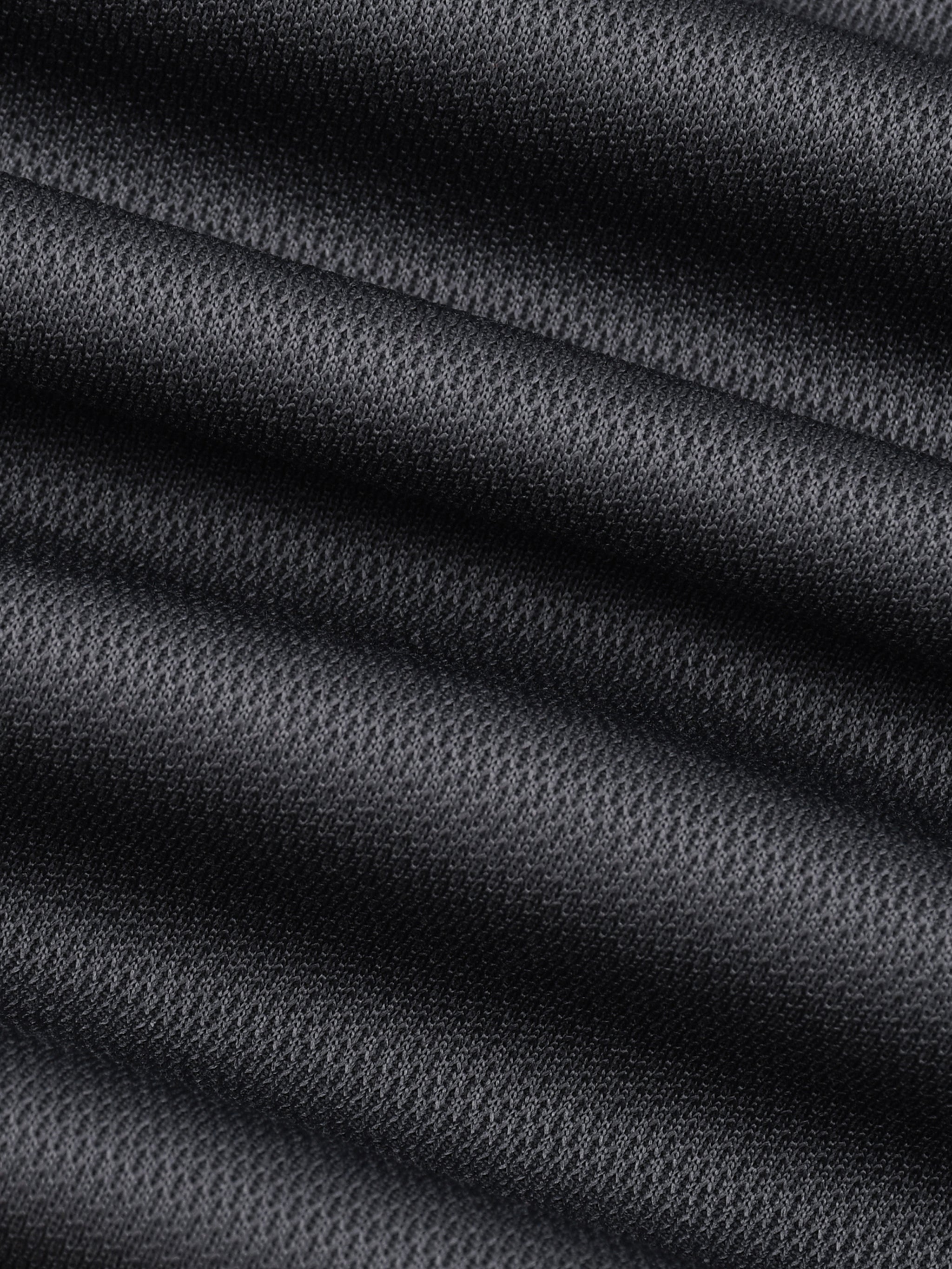 VLCN Mesh-Lined Quick-Dry Performance Shorts