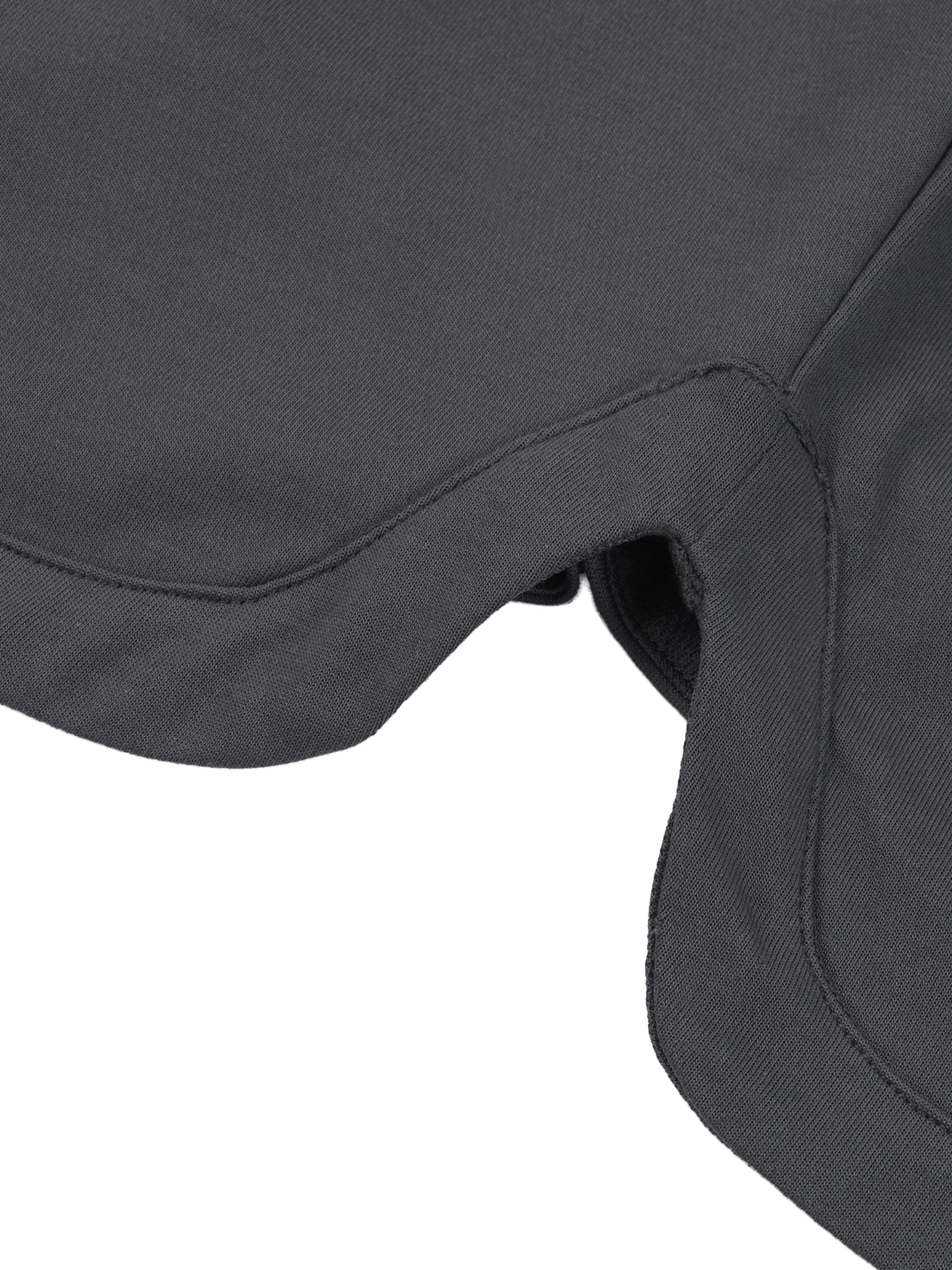 VLCN Quick-Dry Performance Shorts
