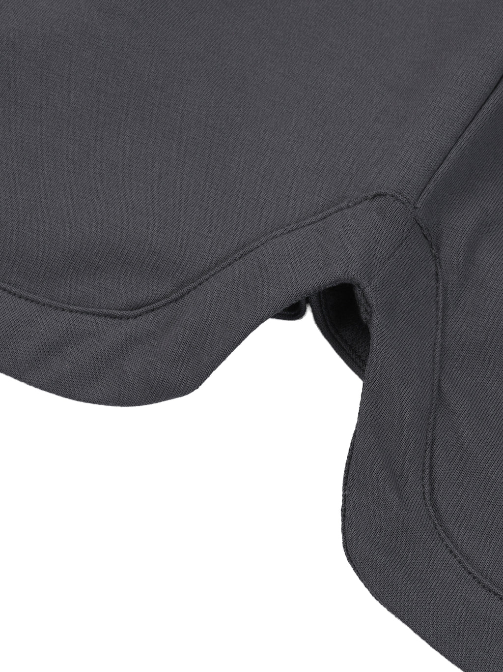 VLCN Mesh-Lined Quick-Dry Performance Shorts