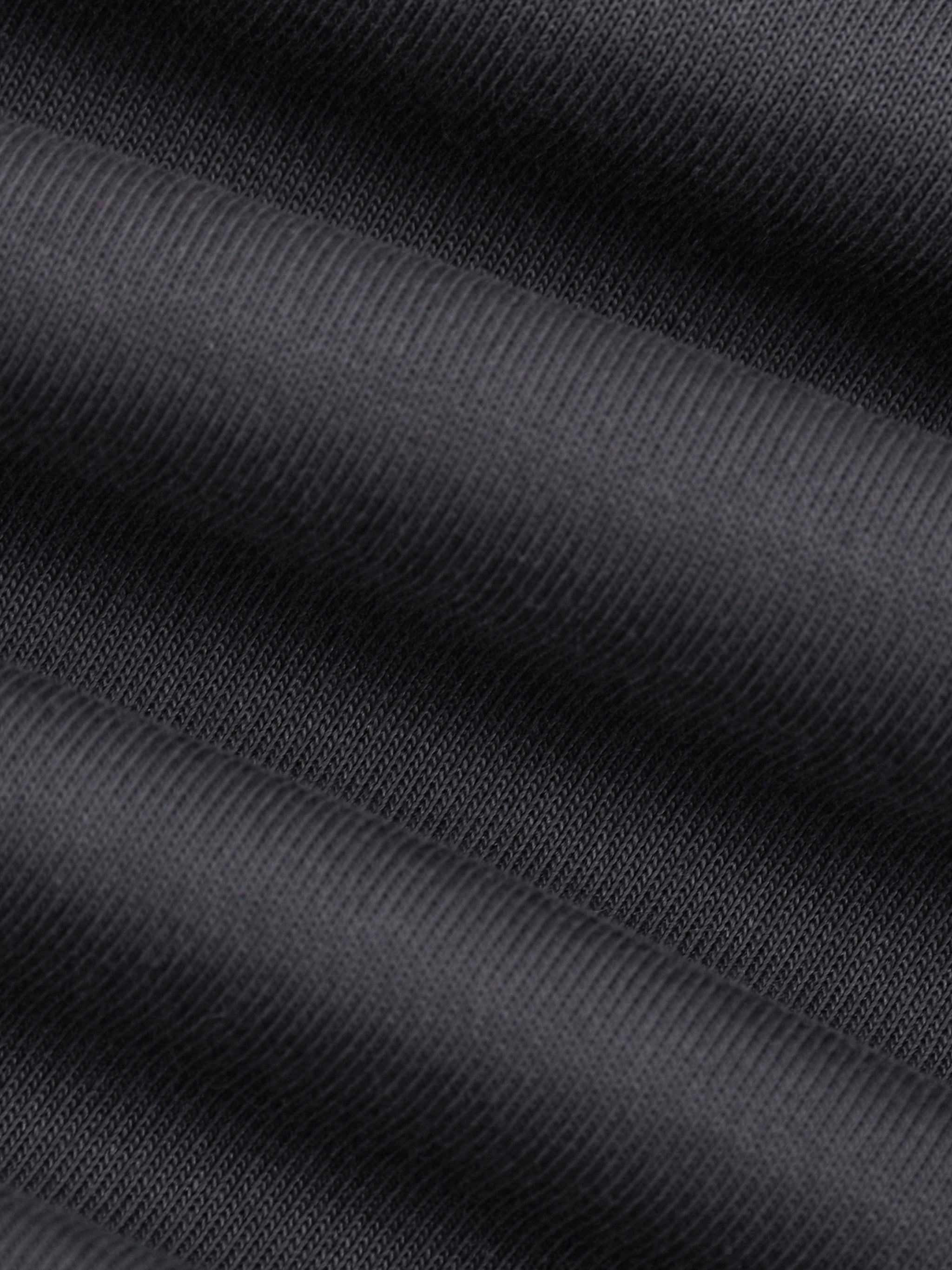 VLCN Quick-Dry Performance Shorts