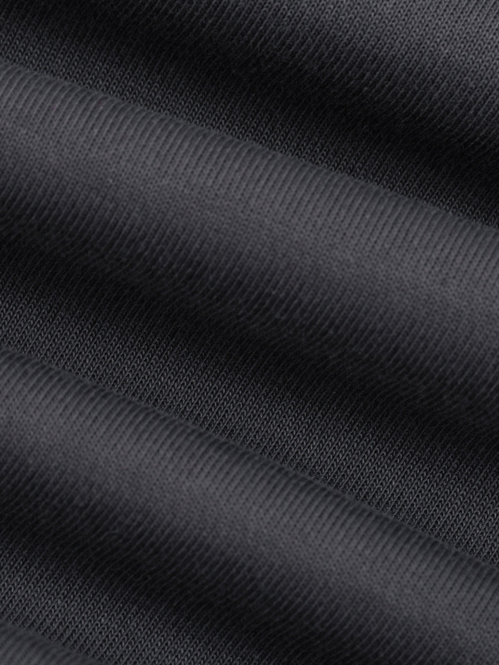 Mesh-Lined Quick-Dry Performance Shorts