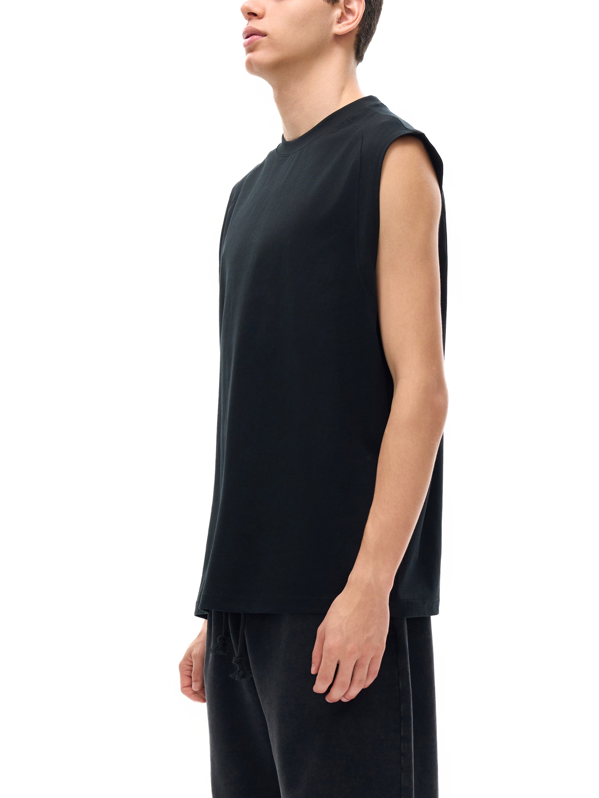 VLCN Quick-Dry Cooling Tank Top