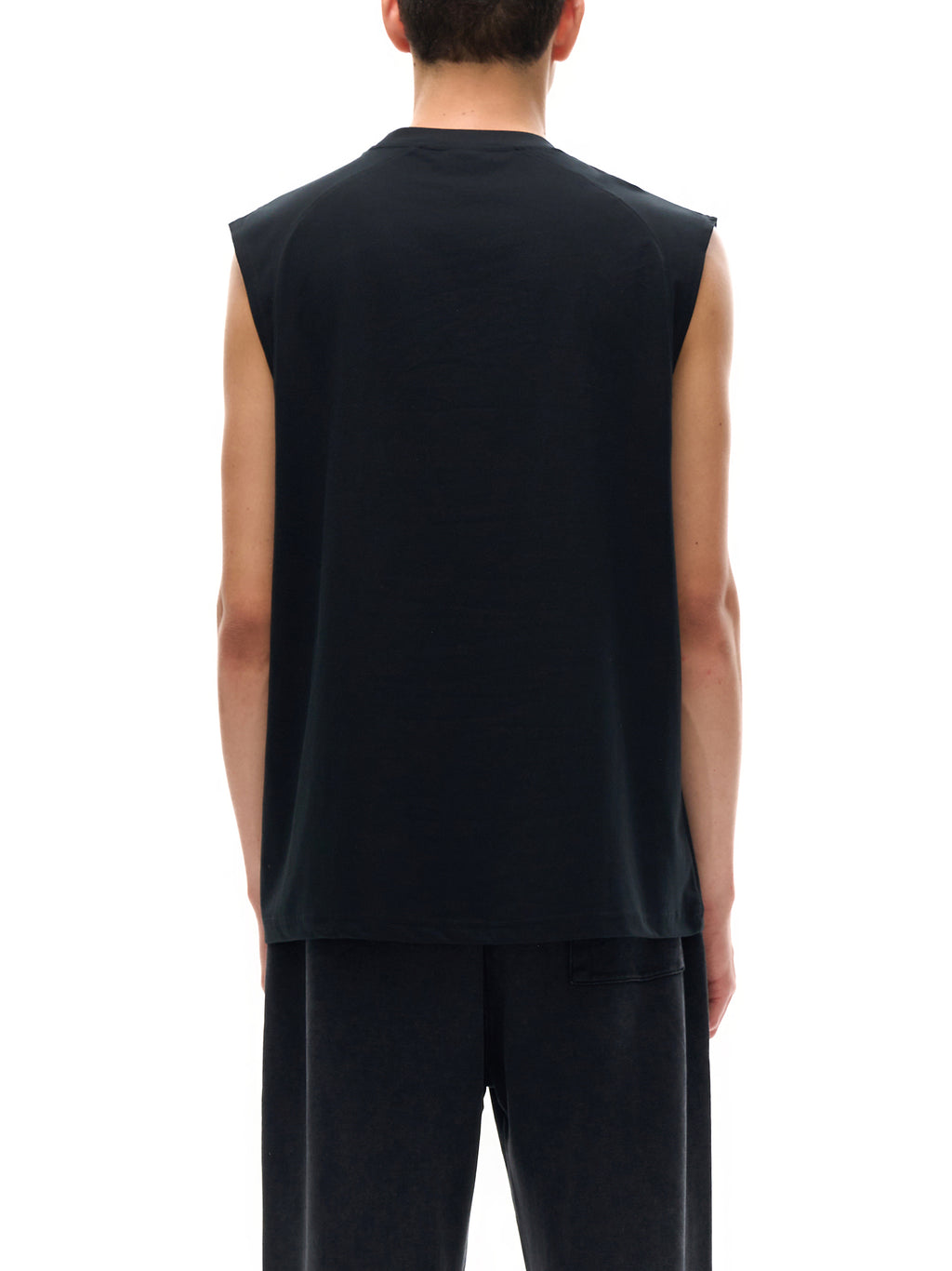 VLCN Quick-Dry Cooling Tank Top