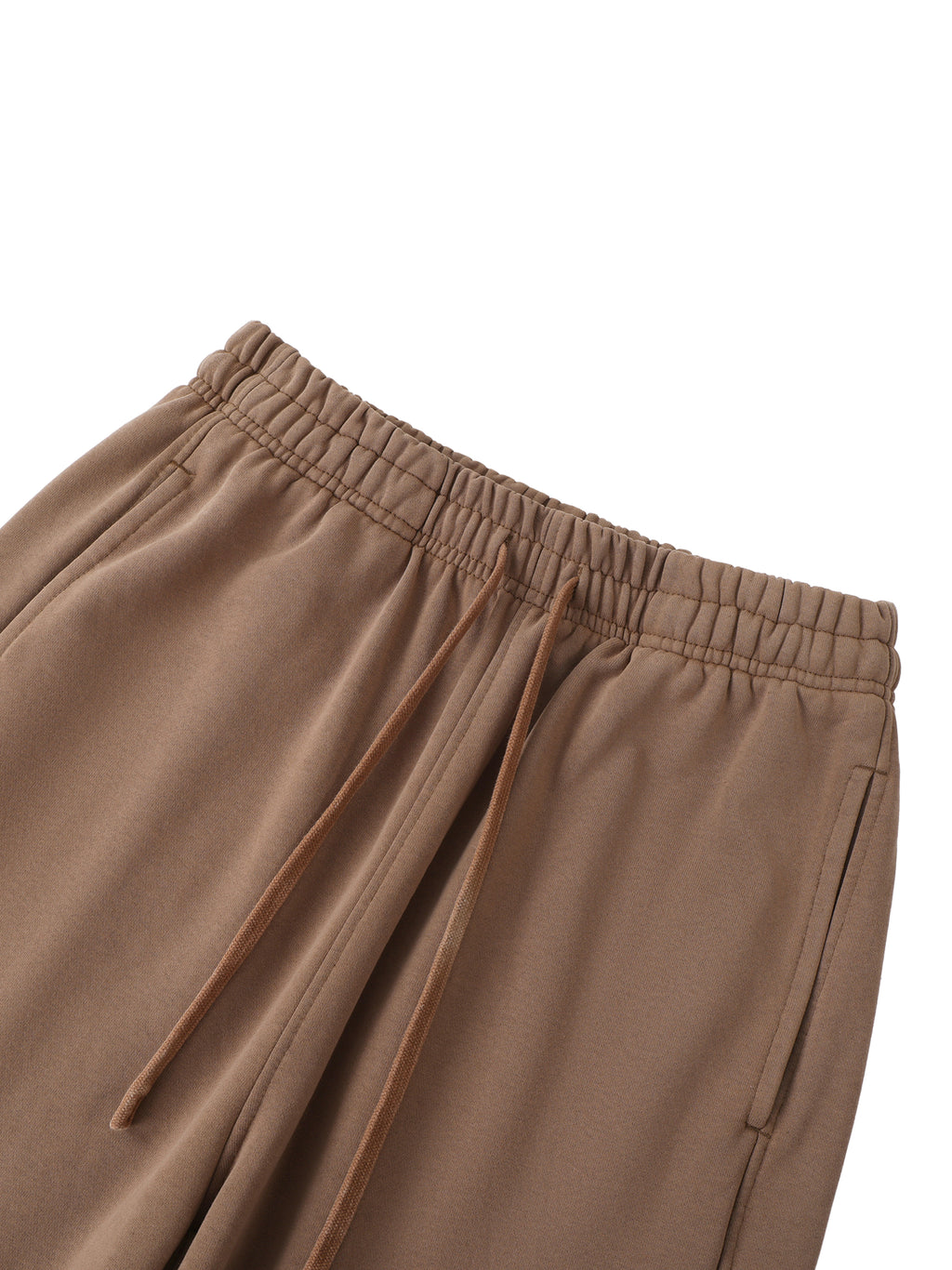 VLCN Vintage Washed Heavyweight Sweatpants