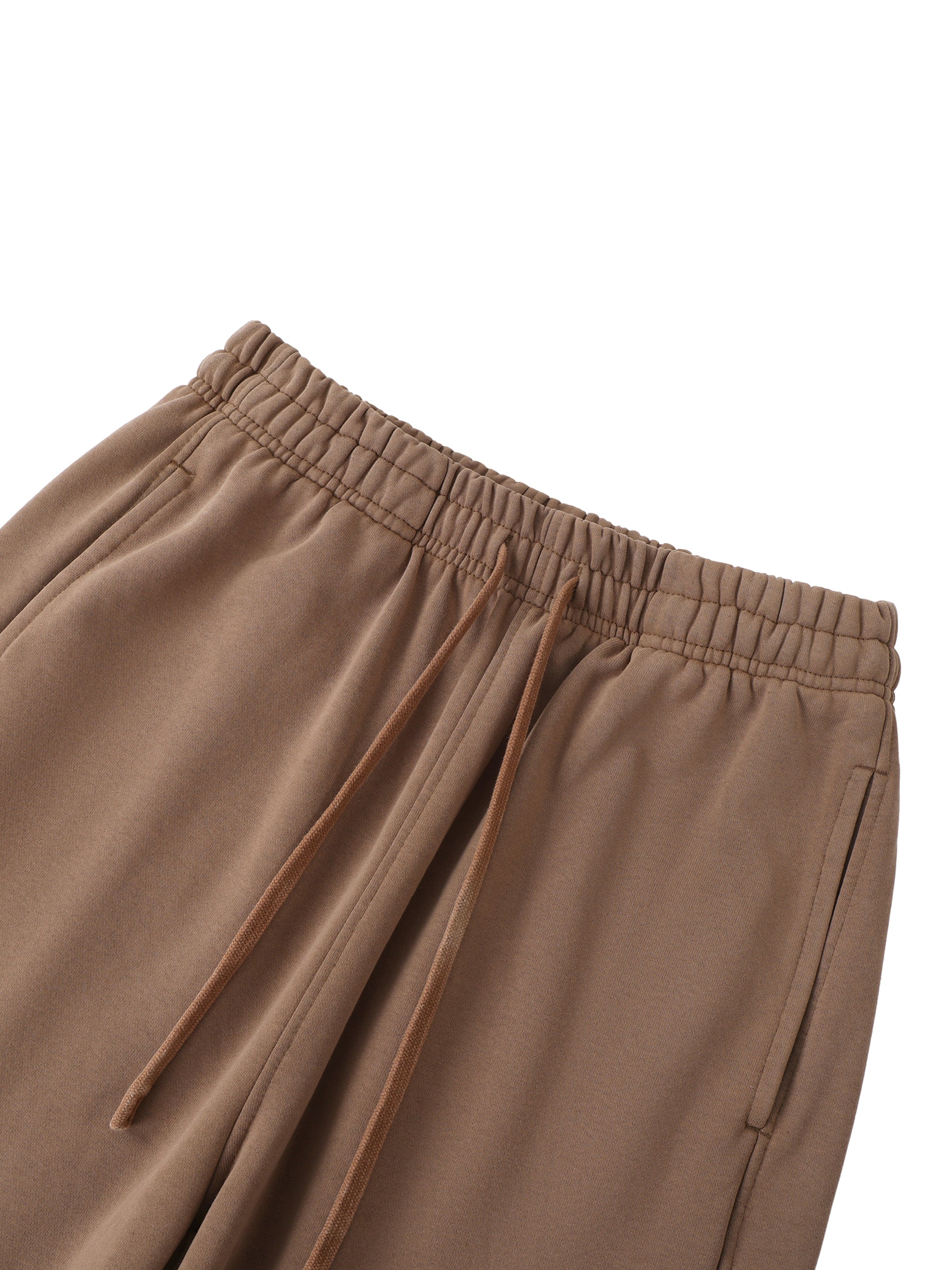 VLCN Vintage Washed Heavyweight Sweatpants