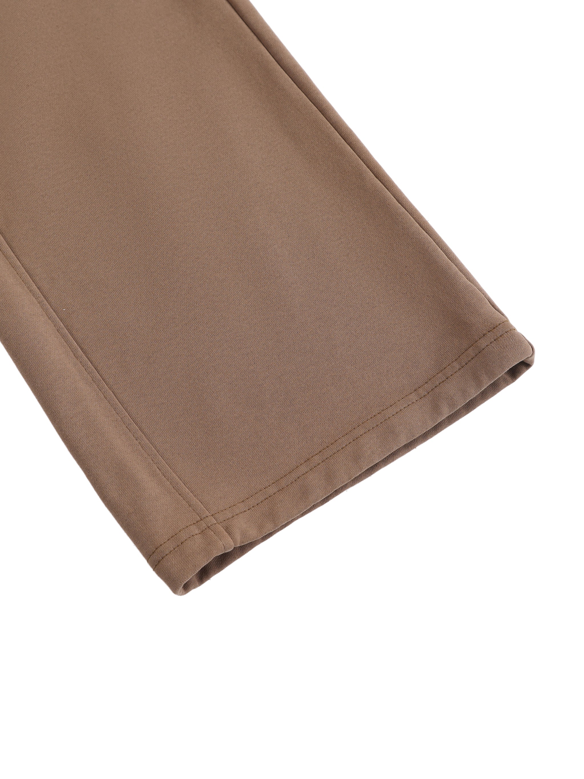 VLCN Vintage Washed Heavyweight Sweatpants