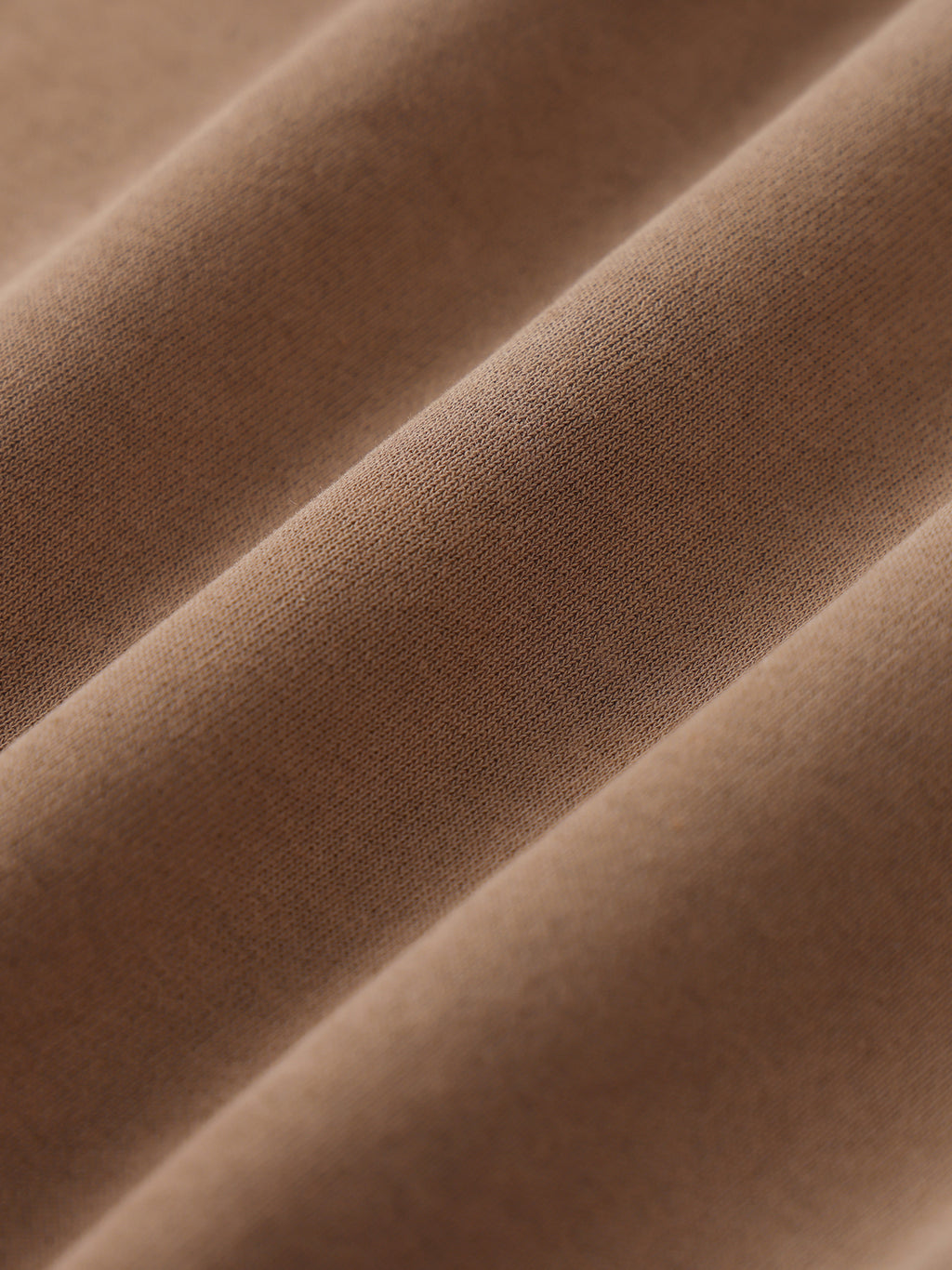 VLCN Vintage Washed Heavyweight Sweatpants