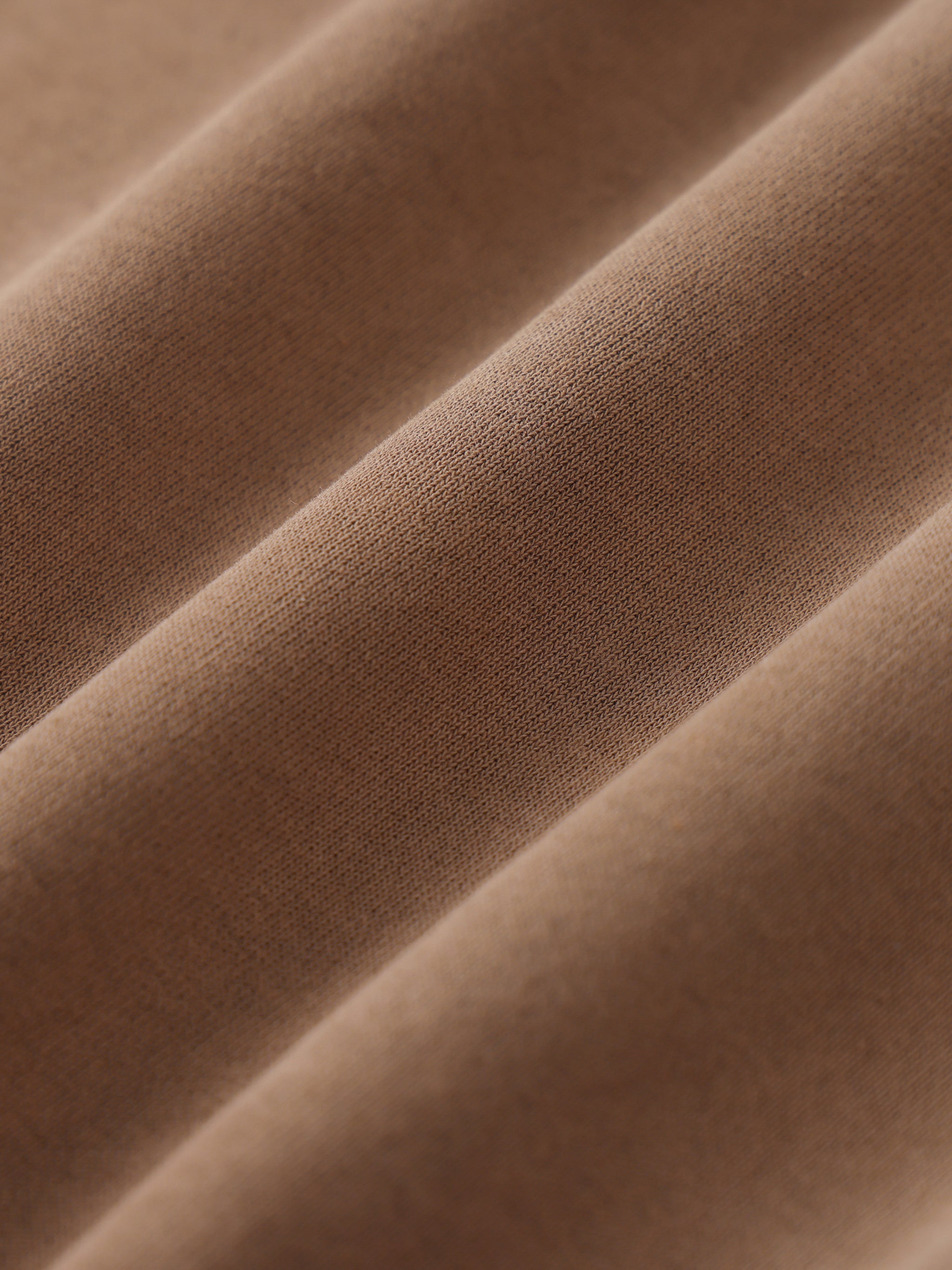 VLCN Vintage Washed Heavyweight Sweatpants