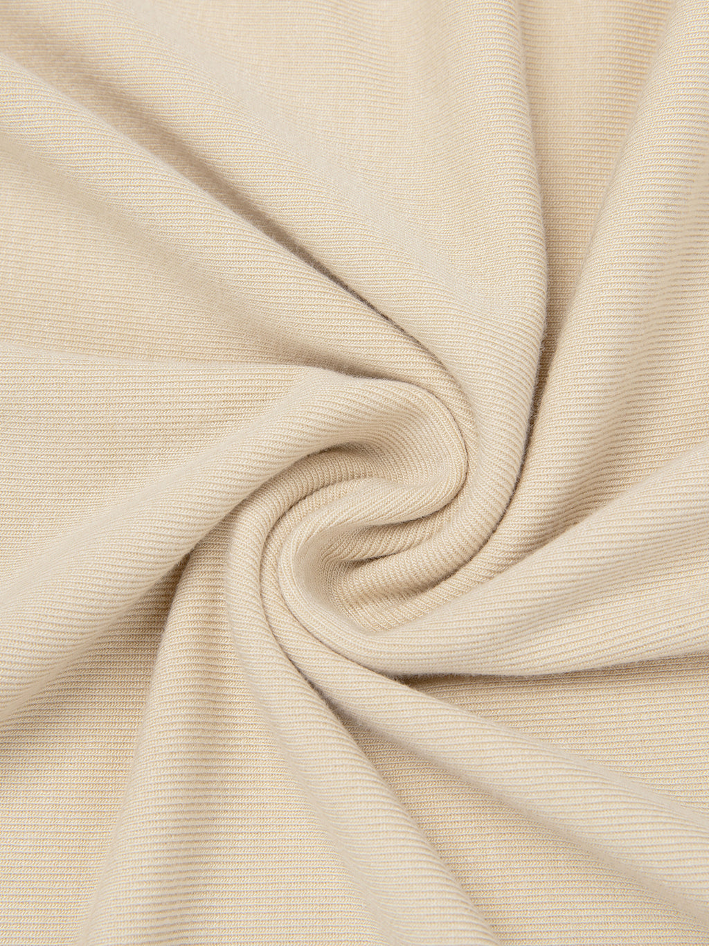 Hybrid London Mock Neck Short Sleeve T-Shirt