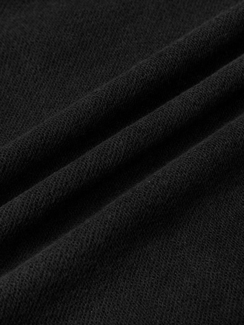 Primal Athlete Heavyweight Straight-Leg Sweatpants