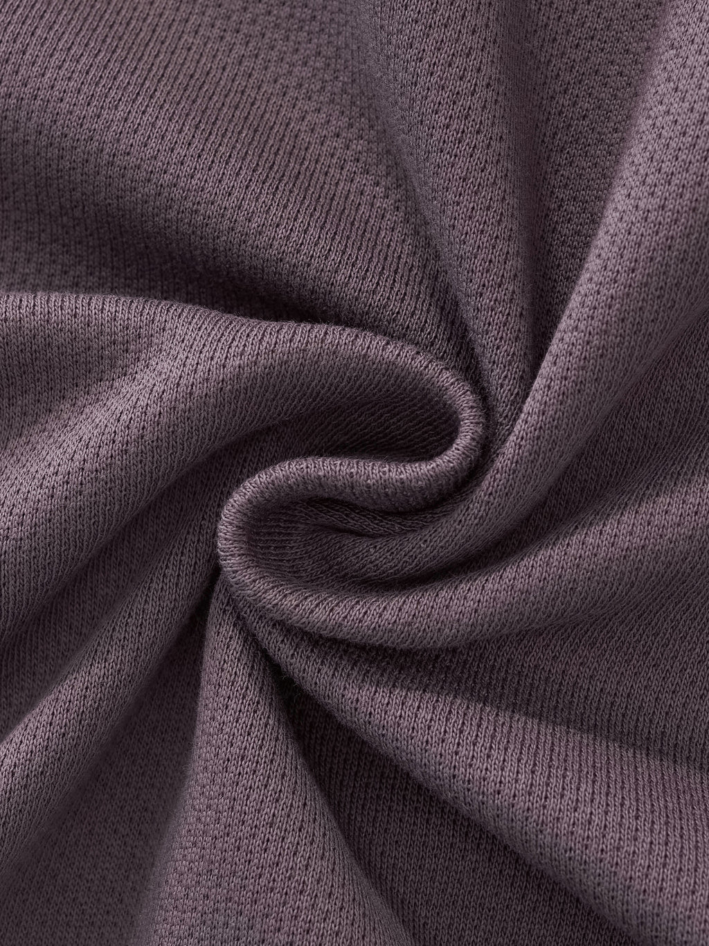 VLCN Hybrid Cropped Track Jacket